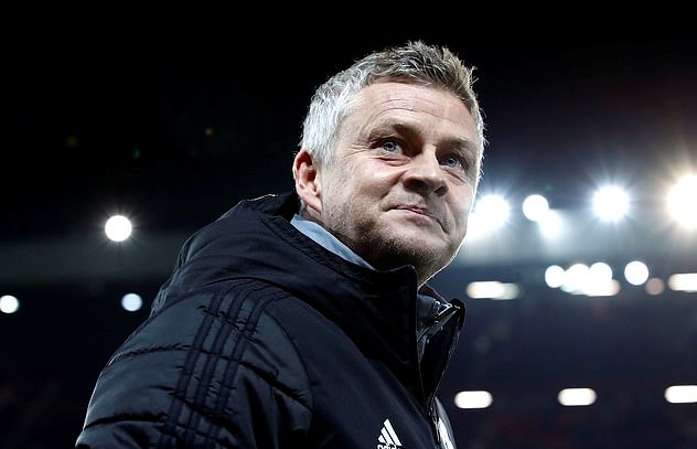 เว็บบอลแจกเครดิต ฟรี