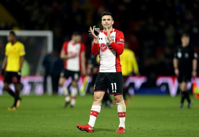 มีเว็บแทงบอลเว็บไหนบริการดีสุด