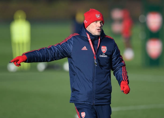 การพนันออนไลน์มีอะไรบ้าง