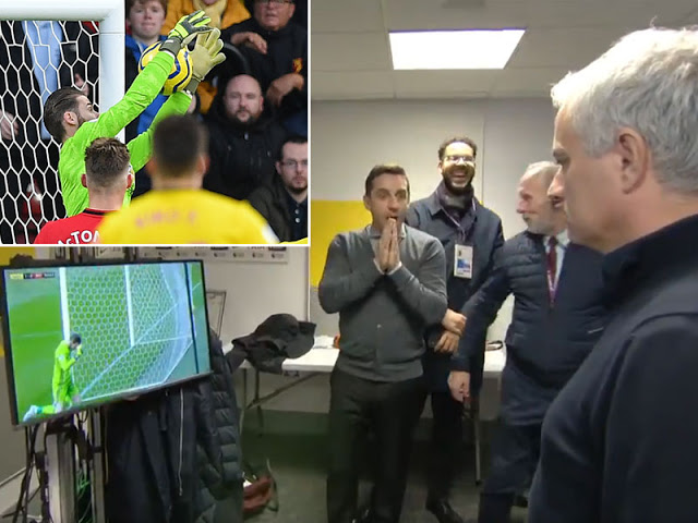 เทคนิคแทงบอลสำหรับผู้เริ่มต้นแทงบอล