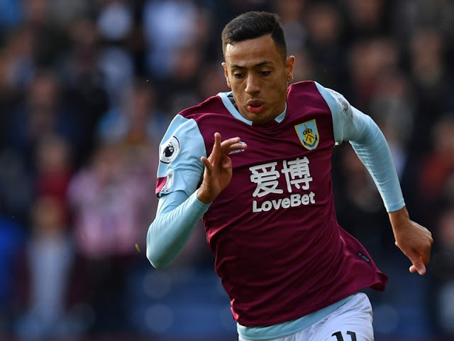 เว็บพนันบอล ต่าง ประเทศ