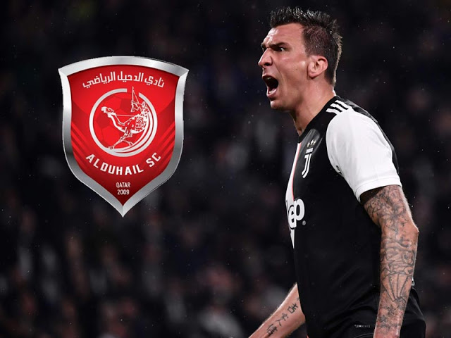 โหลดโปรแกรม แทงบอล