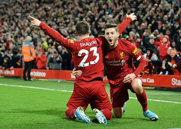 เว็บแทงบอลบริการดีๆ