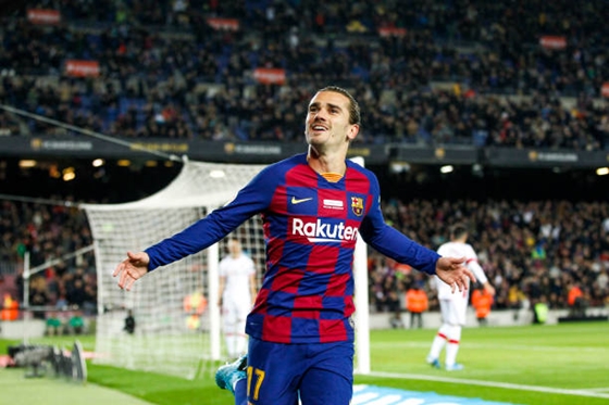 เลือกเว็บแทงบอลแบบไหนถึงจะดี