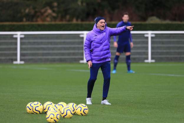 วิธีเล่นบอลสเต็ปอย่างไรให้รวย