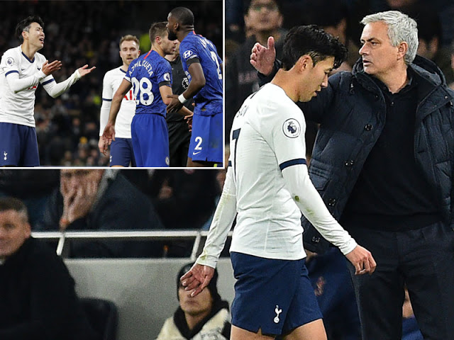 เทคนิคแทงบอลสำหรับผู้เริ่มต้นแทงบอล