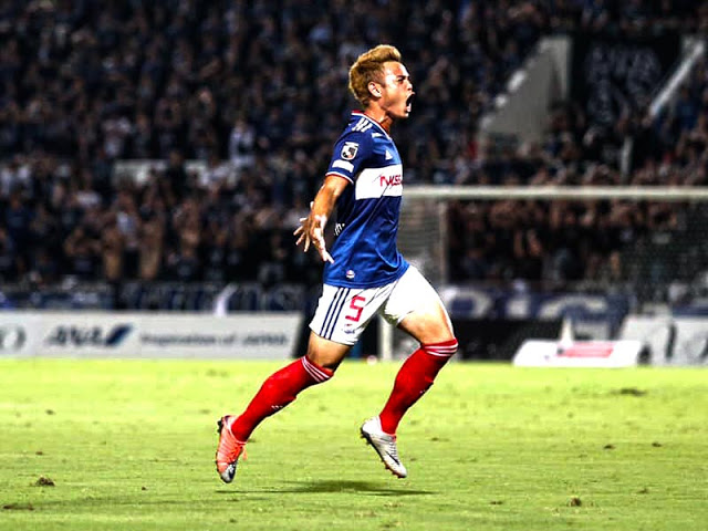 แทงบอลสูตรไหนดีถึงจะได้เงิน