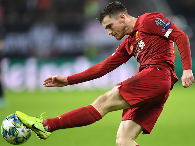 รวมข่าวสารวงการกีฬาไทย เว็บเดิมพันกีฬาออนไลน์