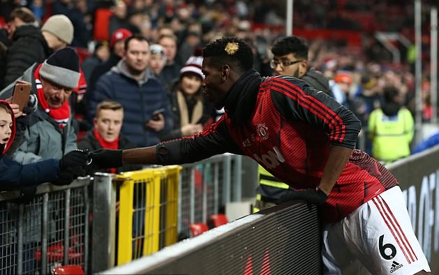 แทงบอลสเต็ป3