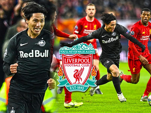 GAMECASINO เล่นผ่านมือถือ