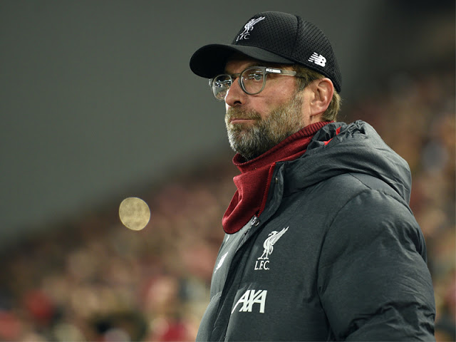 ทำยังไงถึงจะแทงบอลถูก