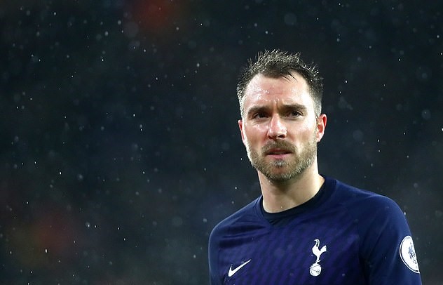 รวยด้วยบอล