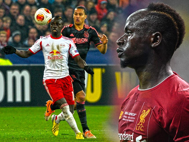 เกมส์คาสิโน เล่นเกมส์ ผ่านมือถือ