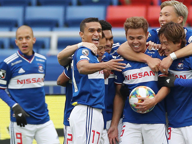 สูตรบอลต่อ