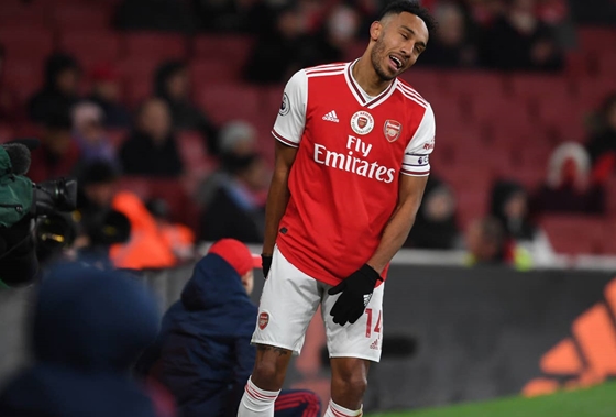 ข่าวบอล บอลลาลีกา