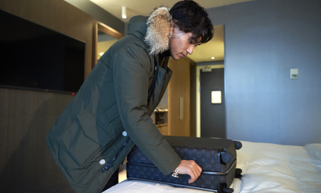 เลือกเว็บแทงบอลแบบไหนดี