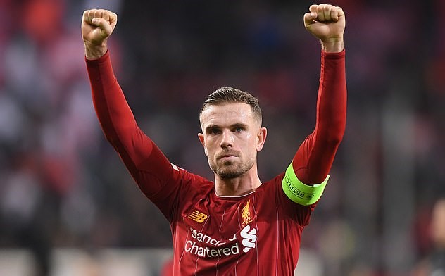 ข่าวบอล ลีกเอิง