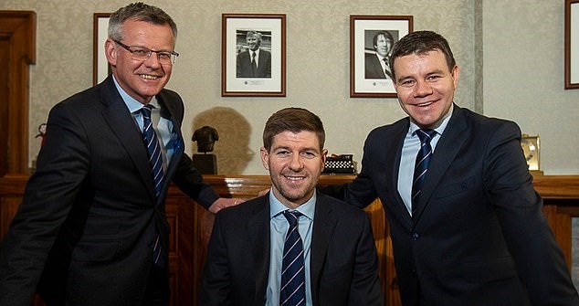 ครึ่งควบลูก