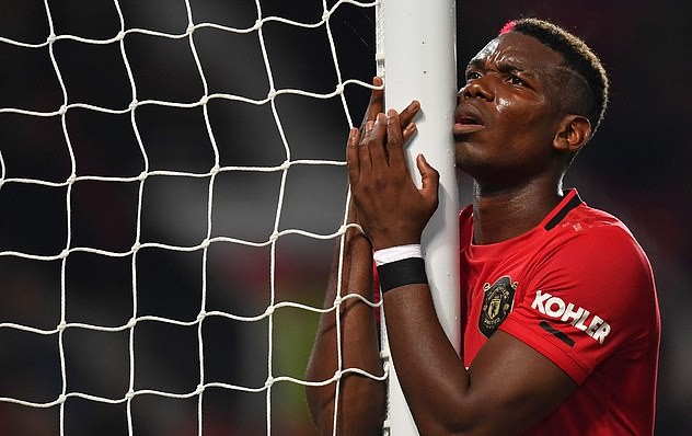 เว็บแทงบอลบริการดีๆ