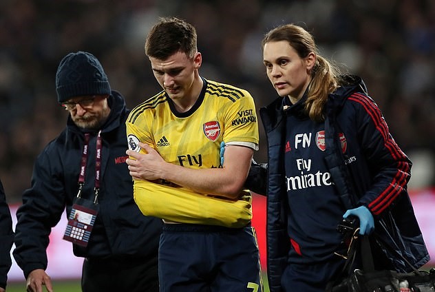 เล่นแทงบอล UFABET