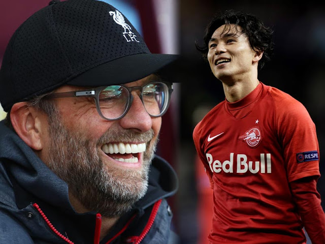 เช็คผลบอล