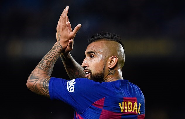 ทำยังไงถึงจะรวยด้วยบอล