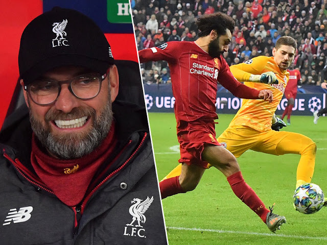 ตารางสูตรบาคาร่าฟรี