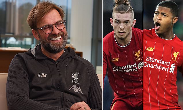 เว็บแทงบอลไทย