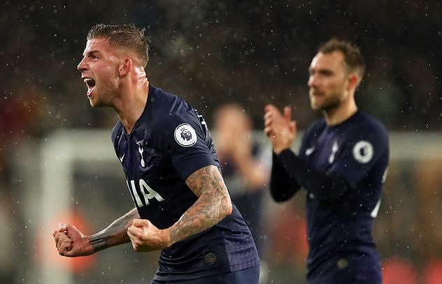 ฝากขั้นต่ำUFABET