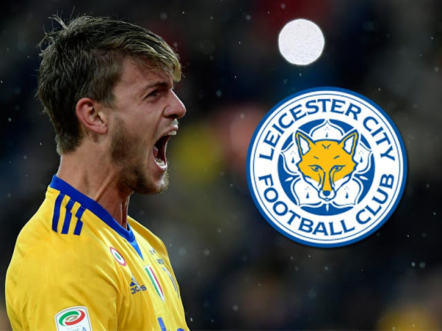 แทงบอลสูตรไหนดีถึงจะได้เงิน