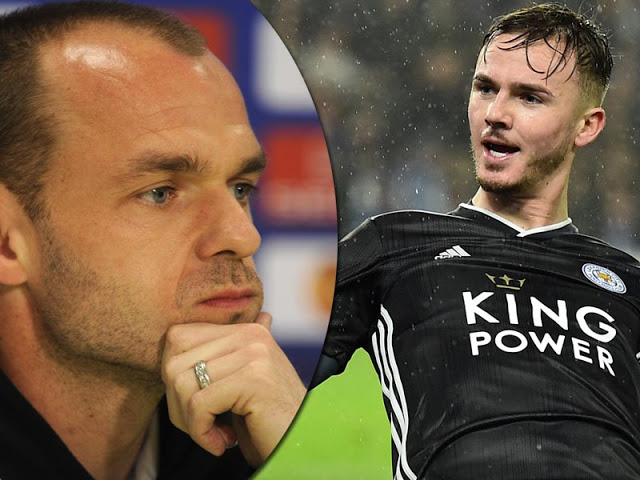 แทงบอล วันนี้