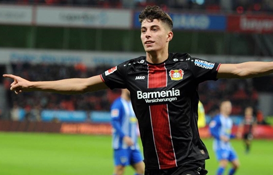 UFABET ที่คนเล่นเยอะที่สุด