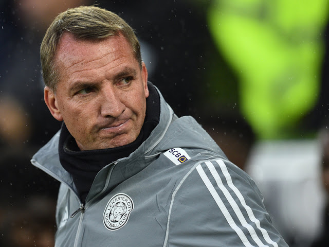 ทำยังไงถึงจะแทงบอลถูก