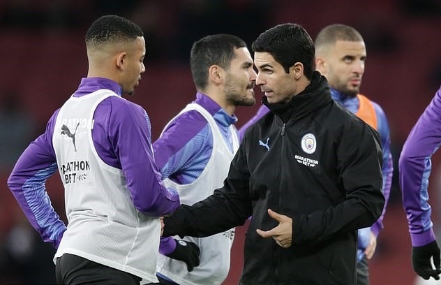 รวยด้วยบอล