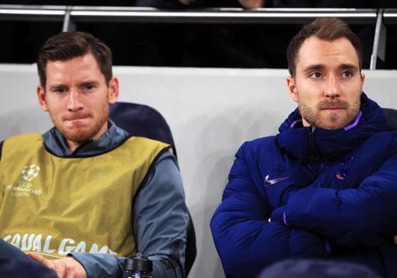 วิธีเล่นบอลสเต็ปอย่างไรให้รวย