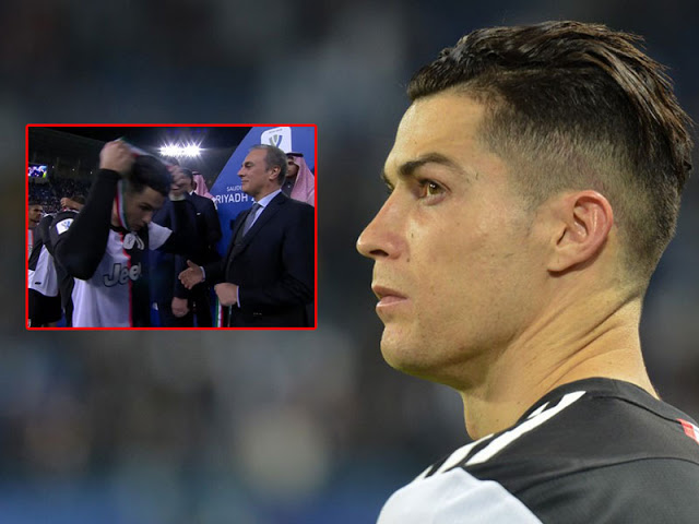 สูตรบอลต่อ