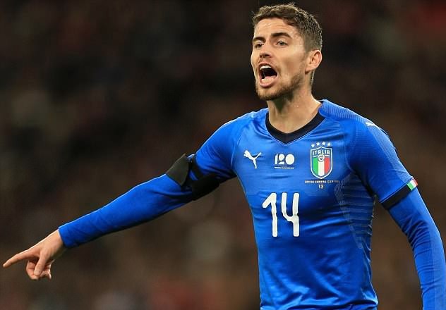 ข่าวบอล บุนเดสลีกา