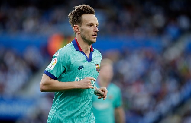 แทงบอลสเต็ป3