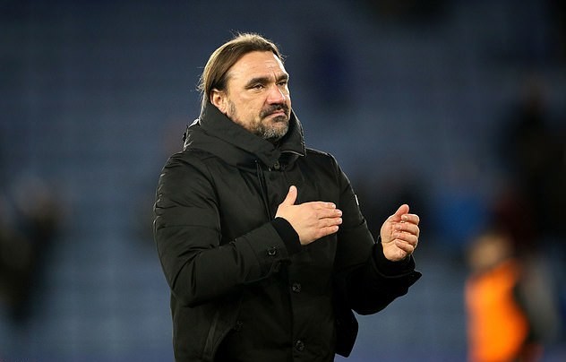 การพนันออนไลน์มีอะไรบ้าง