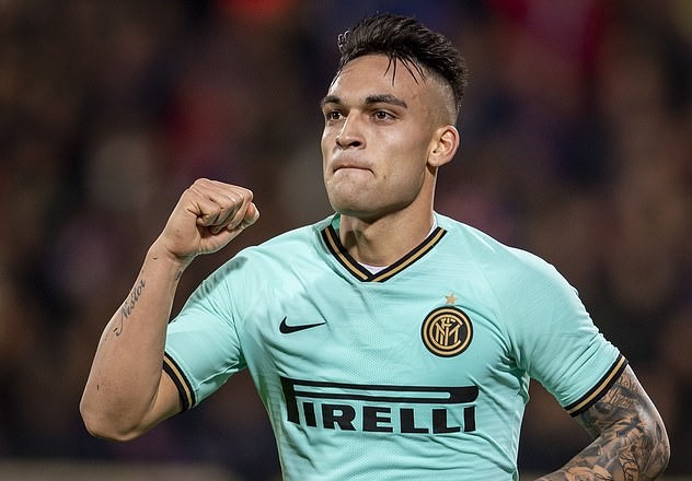 หาเว็บแทงบอลดีๆ