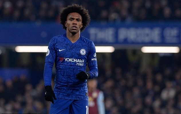 สมัครufabetเว็บไหนดีทีสุด