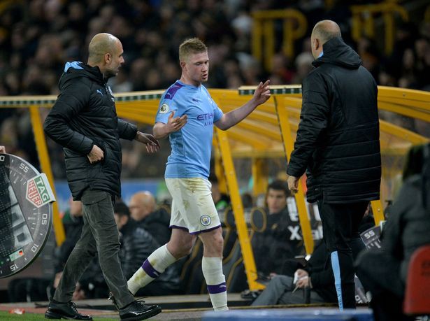 แทงบอลสเต็ป3