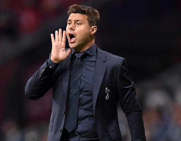 UFABET ที่คนเล่นเยอะที่สุด