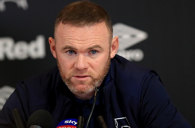 ครึ่งควบลูก