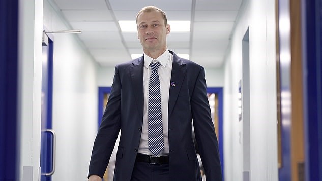 ตามราคาบอลไหล