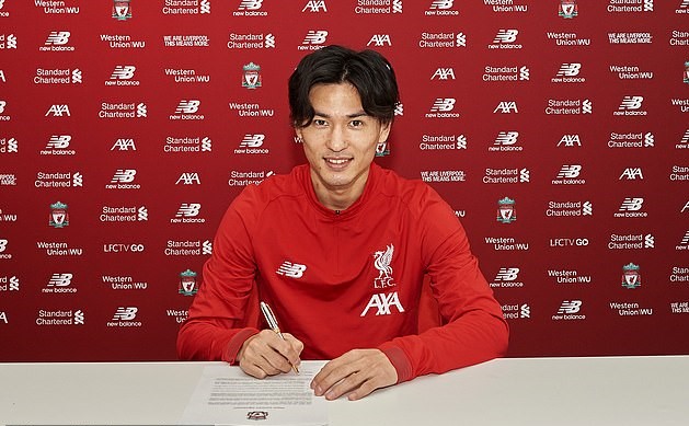 เลือกเว็บแทงบอลแบบไหนดี