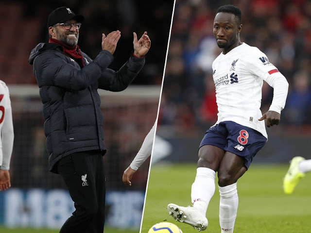 ตารางสูตรบาคาร่าฟรี