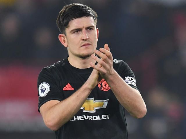 เผยเคล็ดลับแทงบอลยังไงให้ได้กำไร