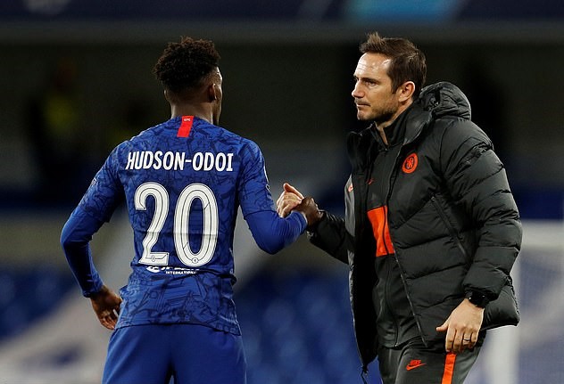 เว็บบอลแจกเครดิต ฟรี