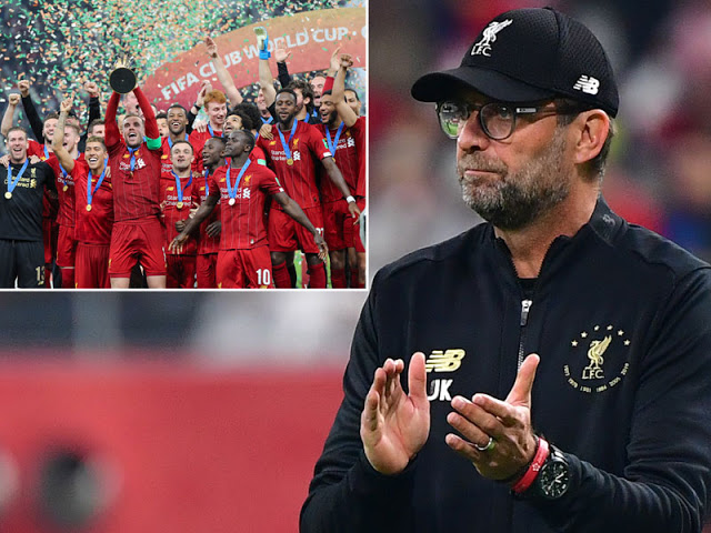 เทคนิคแทงบอลสำหรับผู้เริ่มต้นแทงบอล